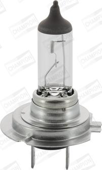 Champion CBH06S - Bulb, spotlight car-mod.net