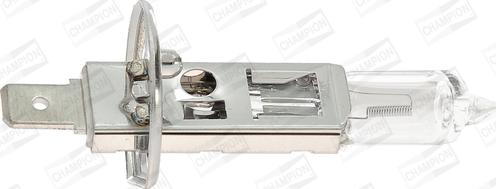 Champion CBH01S - Bulb, spotlight car-mod.net