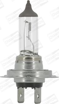 Champion CBH08L - Bulb, spotlight car-mod.net
