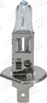 Champion CBH03B - Bulb, spotlight car-mod.net