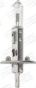 Champion CBH02S - Bulb, spotlight car-mod.net