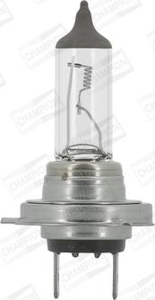 Champion CBH07S - Bulb, spotlight car-mod.net