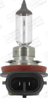 Champion CBH19S - Bulb, spotlight car-mod.net