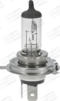 Champion CBH14S - Bulb, spotlight car-mod.net