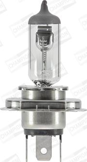 Champion CBH15S - Bulb, spotlight car-mod.net