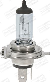 Champion CBH16B - Bulb, spotlight car-mod.net