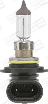 Champion CBH109F - Bulb, spotlight car-mod.net