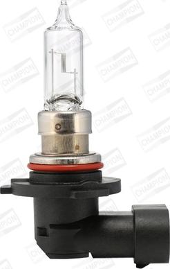 Champion CBH104T - Bulb, spotlight car-mod.net
