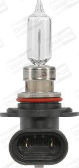 Champion CBH105F - Bulb, spotlight car-mod.net