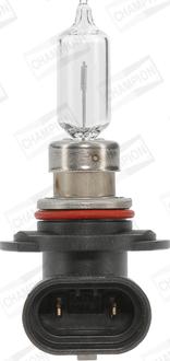 Champion CBH106H - Bulb, spotlight car-mod.net