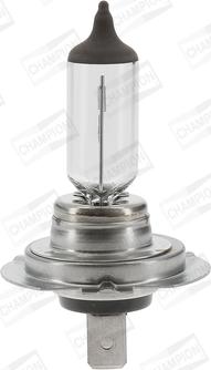 Champion CBH101F - Bulb, spotlight car-mod.net