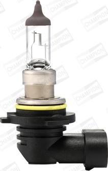 Champion CBH108T - Bulb, spotlight car-mod.net