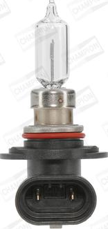 Champion CBH103L - Bulb, spotlight car-mod.net