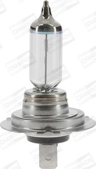 Champion CBH102H - Bulb, spotlight car-mod.net