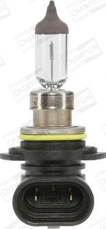 Champion CBH107L - Bulb, spotlight car-mod.net
