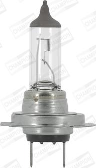 Champion CBH114L - Bulb, spotlight car-mod.net