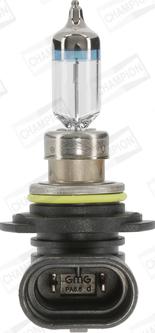 Champion CBH110H - Bulb, spotlight car-mod.net
