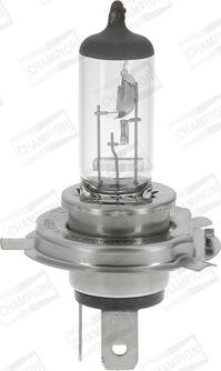 Champion CBH113L - Bulb, spotlight car-mod.net
