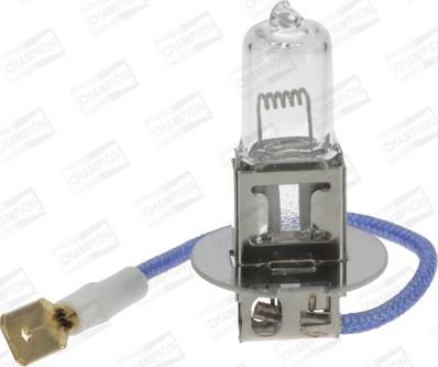 Champion CBH11S - Bulb, spotlight car-mod.net