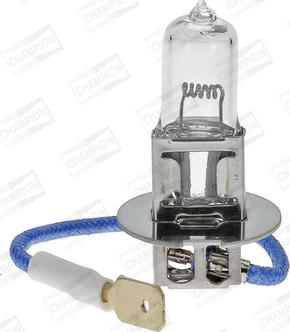 Champion CBH12L - Bulb, spotlight car-mod.net