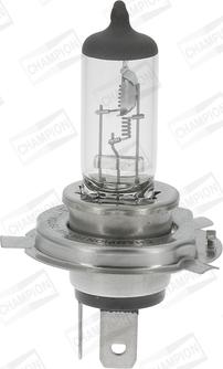 Champion CBH17L - Bulb, spotlight car-mod.net