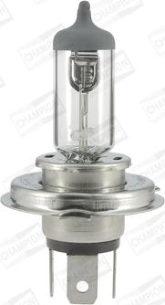 Champion CBH89H - Bulb, spotlight car-mod.net