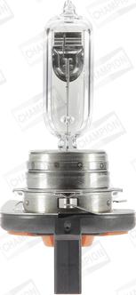 Champion CBH85S - Bulb, spotlight car-mod.net