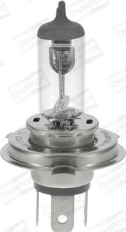 Champion CBH88F - Bulb, spotlight car-mod.net