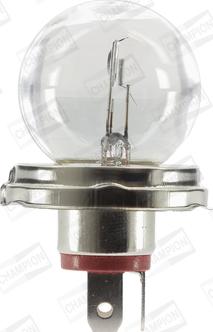 Champion CBH34S - Bulb, spotlight car-mod.net