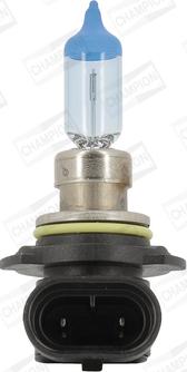 Champion CBH29B - Bulb, spotlight car-mod.net
