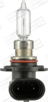 Champion CBH26S - Bulb, spotlight car-mod.net