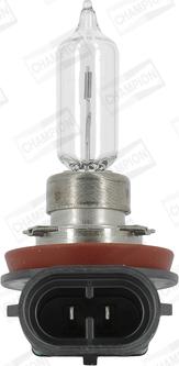 Champion CBH20S - Bulb, spotlight car-mod.net