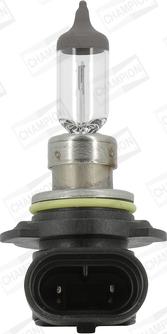 Champion CBH28S - Bulb, spotlight car-mod.net