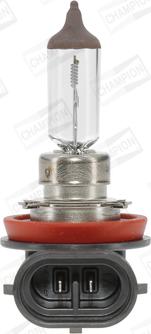 Champion CBH23S - Bulb, fog light car-mod.net