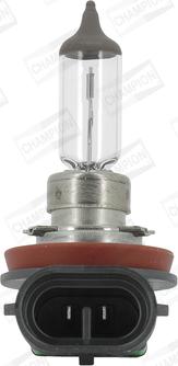 Champion CBH22S - Bulb, spotlight car-mod.net