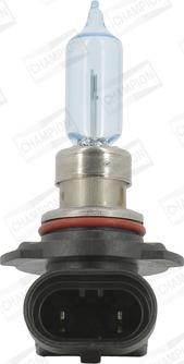 Champion CBH27B - Bulb, spotlight car-mod.net