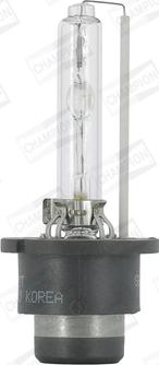 Champion CBI84X - Bulb, spotlight car-mod.net