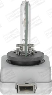Champion CBI86X - Bulb, spotlight car-mod.net