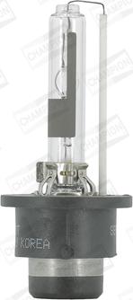 Champion CBI83X - Bulb, spotlight car-mod.net