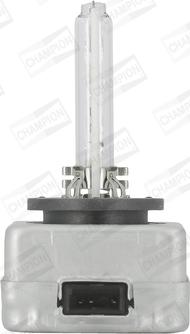 Champion CBI82X - Bulb, spotlight car-mod.net