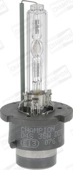 Champion CBI87X - Bulb, spotlight car-mod.net