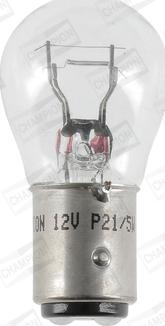 Champion CBM44S - Bulb, indicator car-mod.net