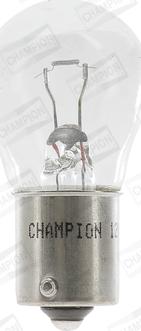 Champion CBM45S - Bulb, indicator car-mod.net