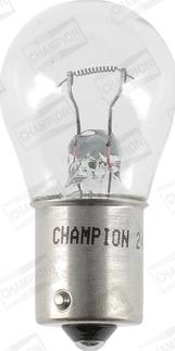 Champion CBM46S - Bulb, indicator car-mod.net