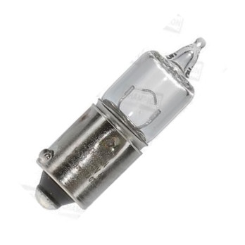 Champion CBM40S - Bulb, indicator car-mod.net