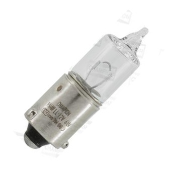 Champion CBM41L - Bulb, indicator car-mod.net