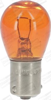 Champion CBM48S - Bulb, indicator car-mod.net