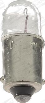 Champion CBM54S - Bulb, indicator car-mod.net