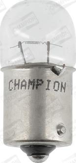 Champion CBM50S - Bulb, licence plate light car-mod.net