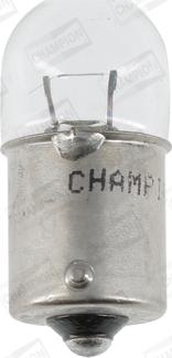 Champion CBM51S - Bulb, indicator car-mod.net